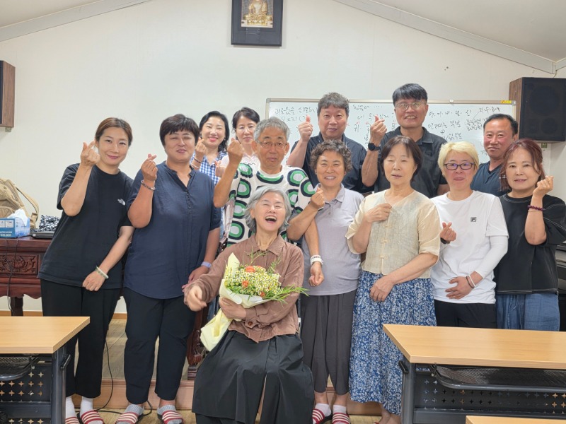 KakaoTalk_20250705_160652014_03.jpg