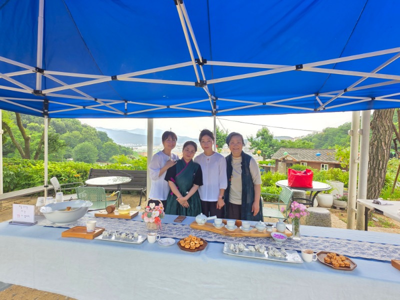 KakaoTalk_20250706_100349644_01.jpg