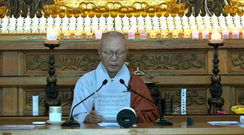 KakaoTalk_20250706_105441221.jpg