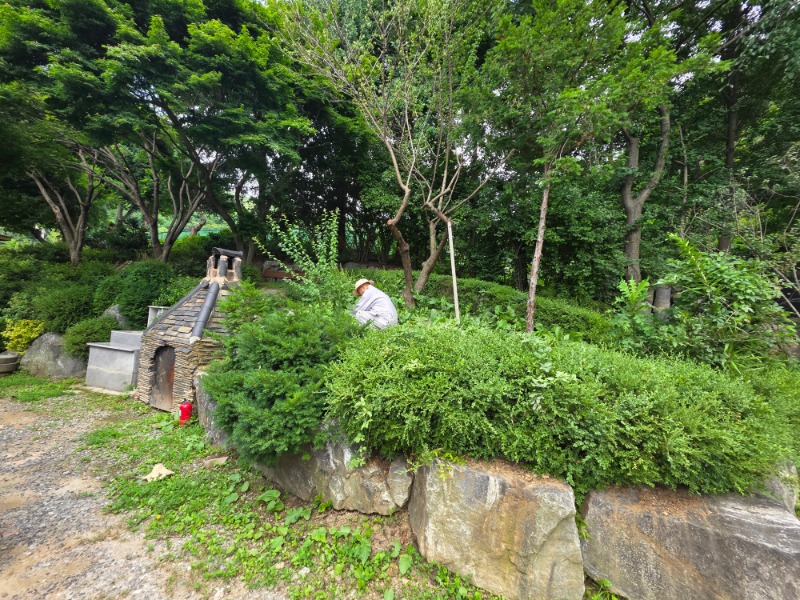 KakaoTalk_20250705_101130860_02.jpg