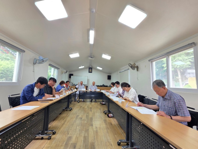 KakaoTalk_20250706_134627748.jpg