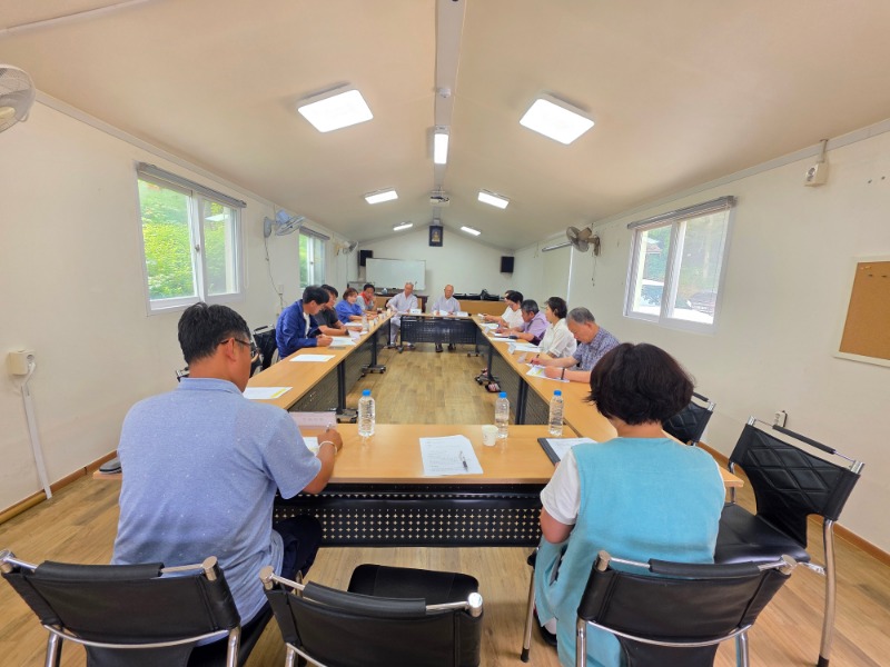 KakaoTalk_20250706_134627748_01.jpg