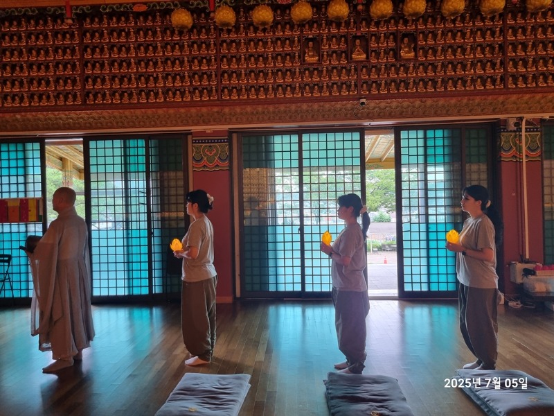 KakaoTalk_20250706_122719962_08.jpg