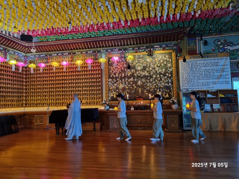 KakaoTalk_20250706_122719962_07.jpg