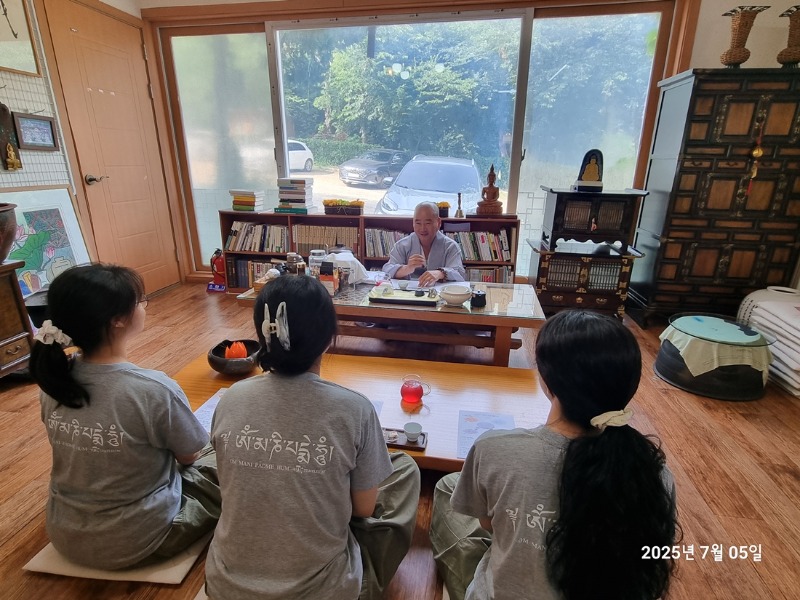 KakaoTalk_20250706_122719962_09.jpg