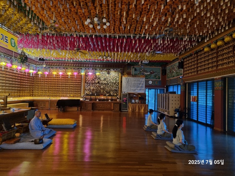 KakaoTalk_20250706_122719962_04.jpg