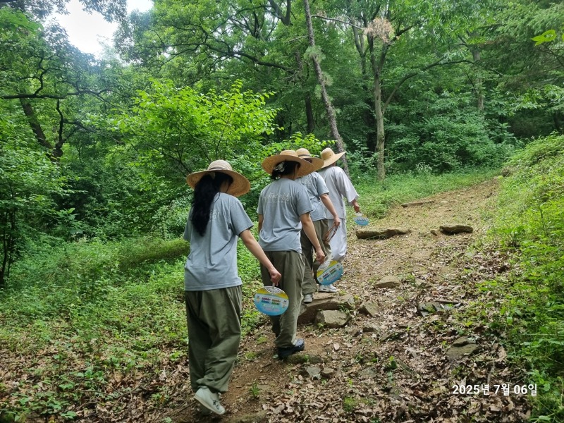 KakaoTalk_20250706_122719962_01 (1).jpg