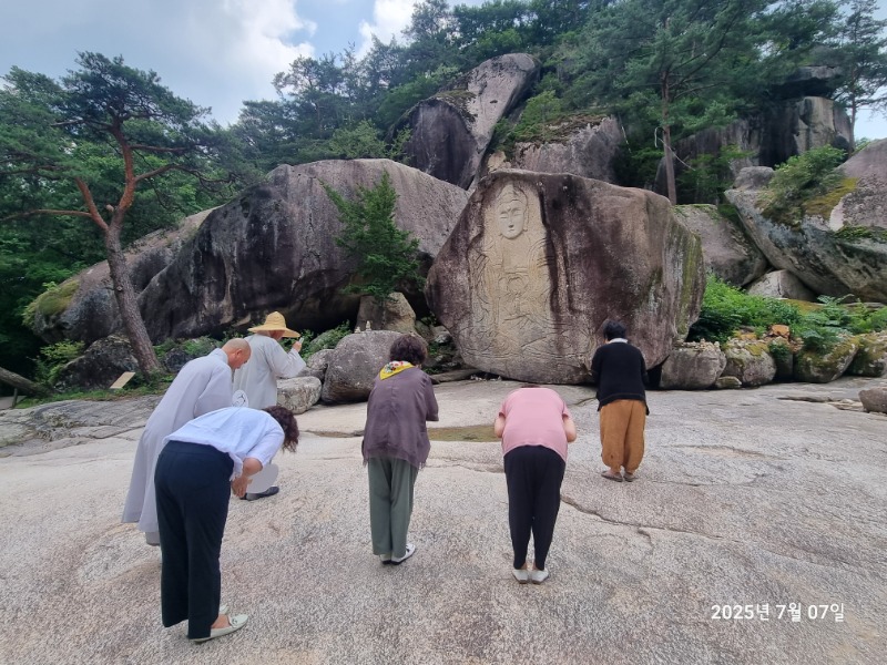 KakaoTalk_20250708_093746914_02.jpg