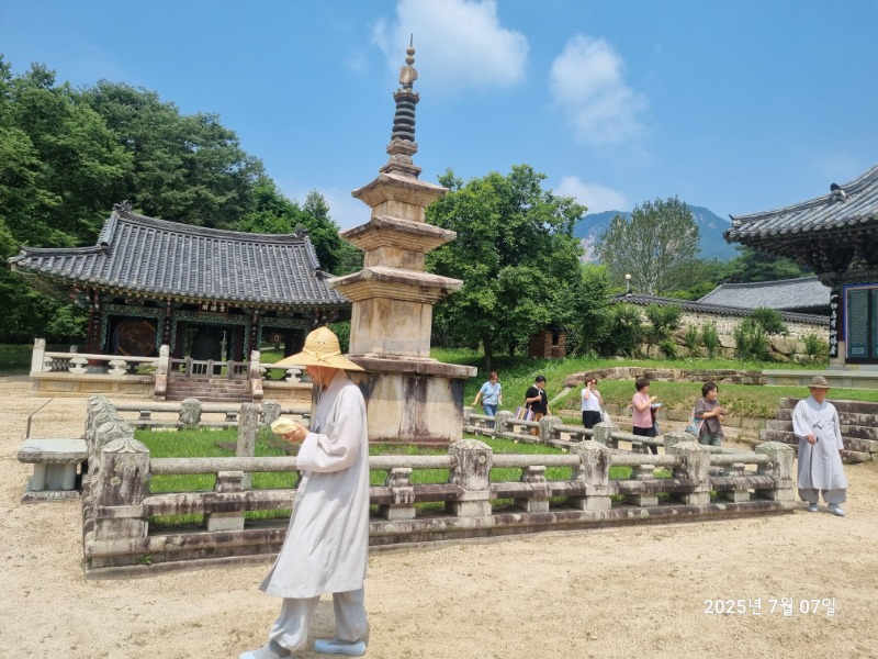 KakaoTalk_20250708_093746914_08.jpg