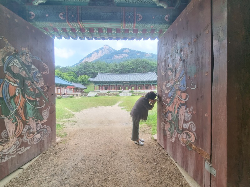 KakaoTalk_20250708_073446055_03.jpg
