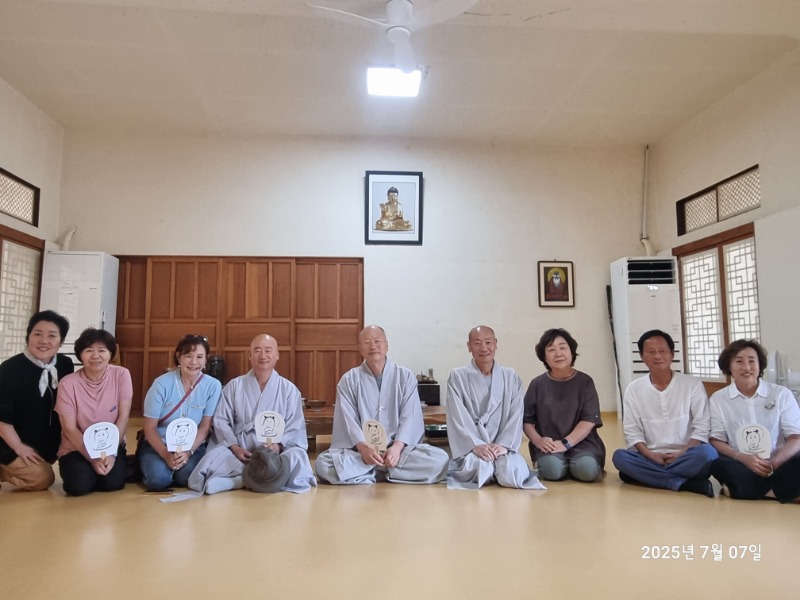 KakaoTalk_20250708_093746914_09.jpg