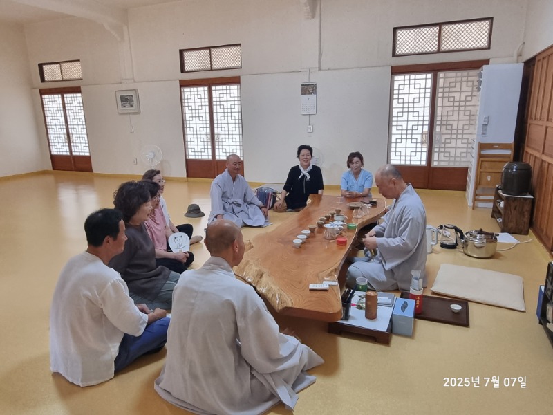 KakaoTalk_20250708_093746914_03.jpg