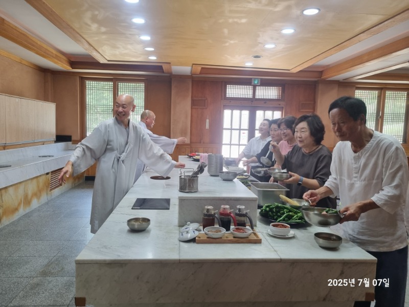 KakaoTalk_20250708_093746914_04.jpg