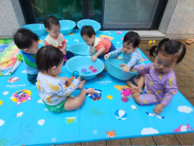 KakaoTalk_20250708_132924196.jpg