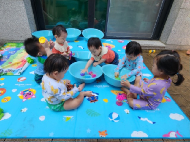 KakaoTalk_20250708_132924196_01.jpg