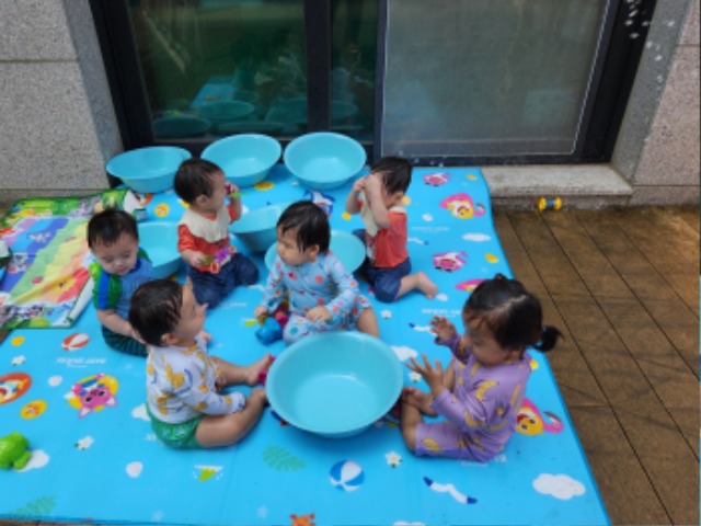 KakaoTalk_20250708_132924196_02.jpg