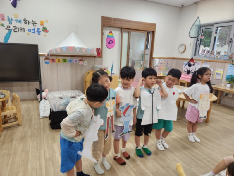 img (7).jpg