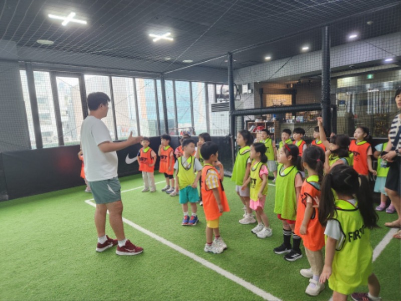 img (9).jpg
