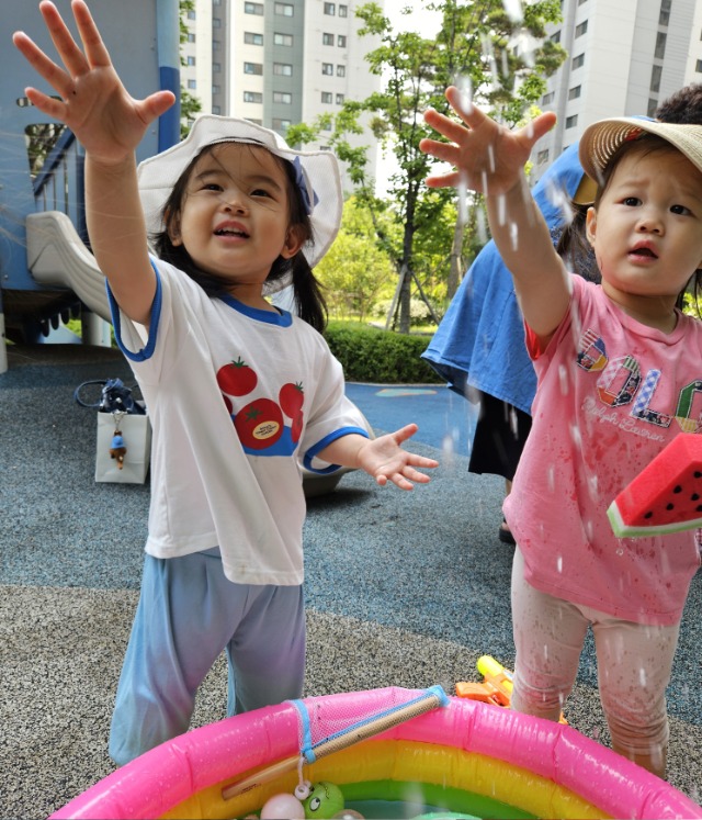 KakaoTalk_20250708_144323706.jpg
