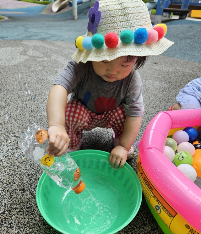 KakaoTalk_20250708_144323706_02.jpg