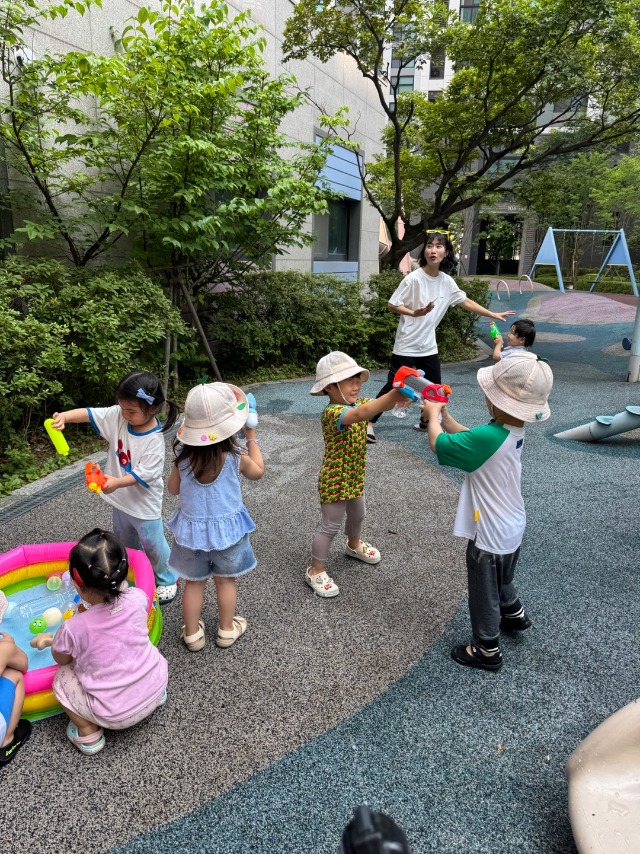 KakaoTalk_20250708_143004222.jpg