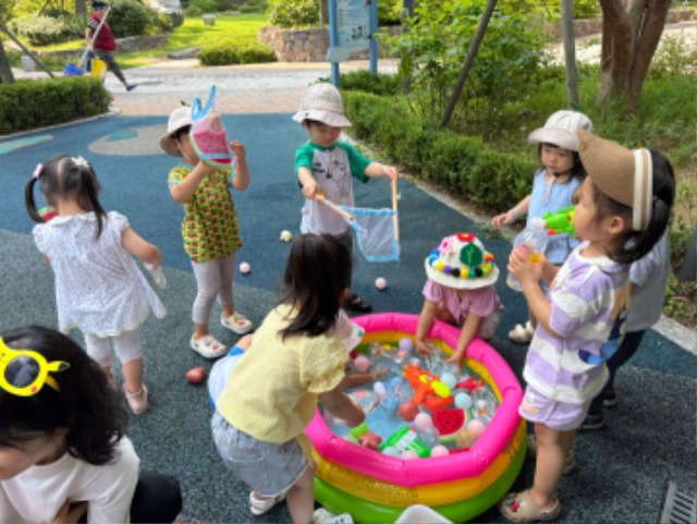 KakaoTalk_20250708_143004222_01.jpg