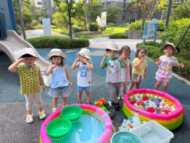 KakaoTalk_20250708_143004222_02.jpg