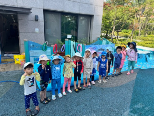 KakaoTalk_20250708_132924196_04.jpg