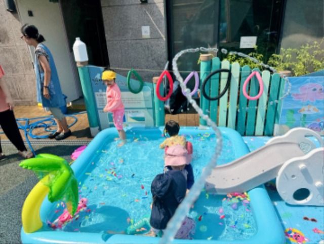 KakaoTalk_20250708_132924196_05.jpg