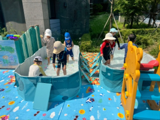 KakaoTalk_20250708_132924196_06.jpg