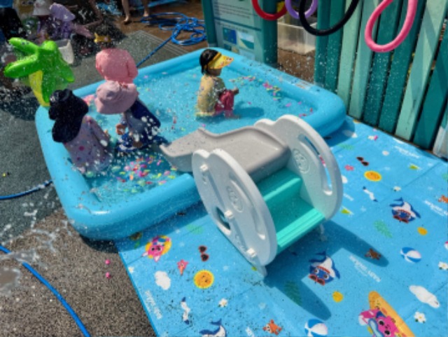 KakaoTalk_20250708_132924196_07.jpg