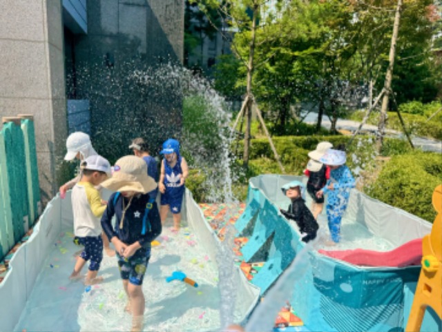 KakaoTalk_20250708_132924196_08.jpg
