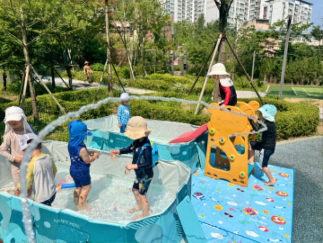 KakaoTalk_20250708_132924196_09.jpg