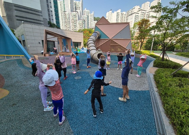 KakaoTalk_20250708_132924196_10.jpg