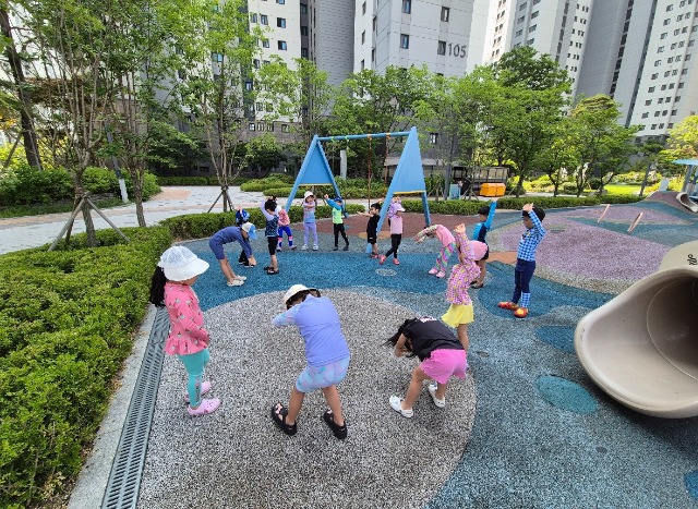 KakaoTalk_20250708_132924196_11.jpg