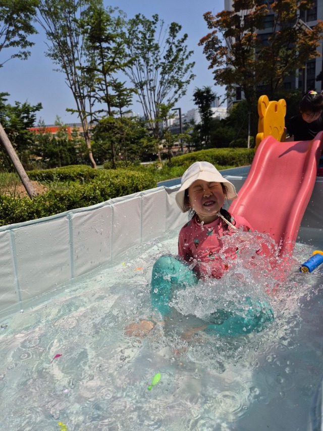 KakaoTalk_20250708_132924196_12.jpg