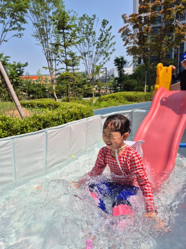 KakaoTalk_20250708_132924196_14.jpg