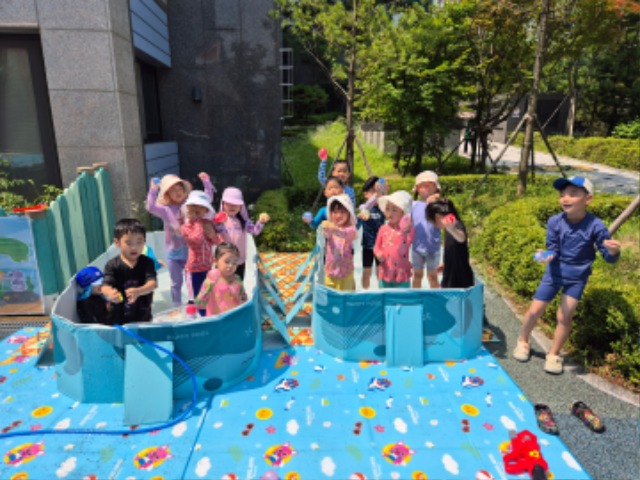 KakaoTalk_20250708_132924196_15.jpg