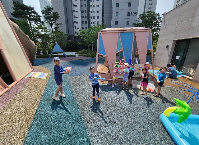 KakaoTalk_20250708_132924196_16.jpg