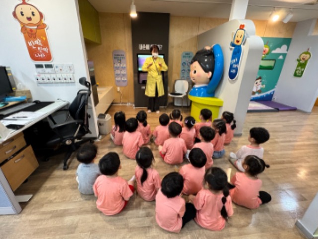 KakaoTalk_20250709_125955524.jpg
