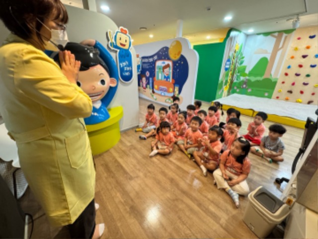KakaoTalk_20250709_125955524_01.jpg
