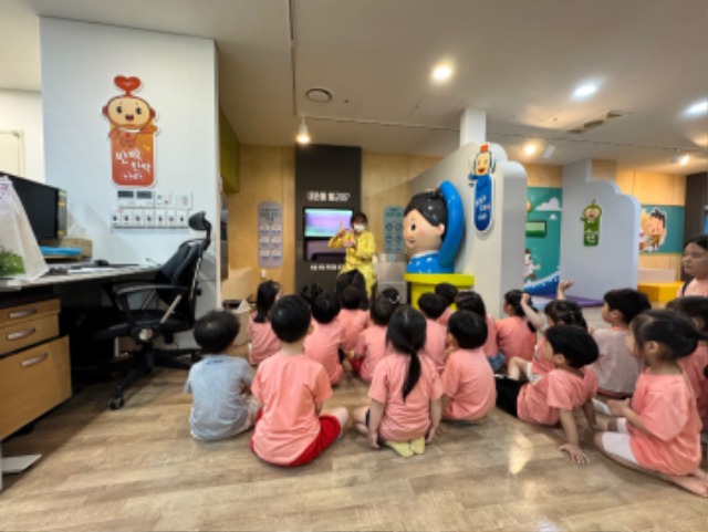 KakaoTalk_20250709_125955524_04.jpg