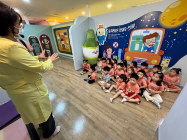 KakaoTalk_20250709_125955524_05.jpg