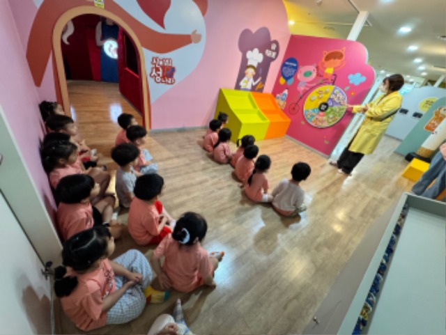 KakaoTalk_20250709_125955524_06.jpg