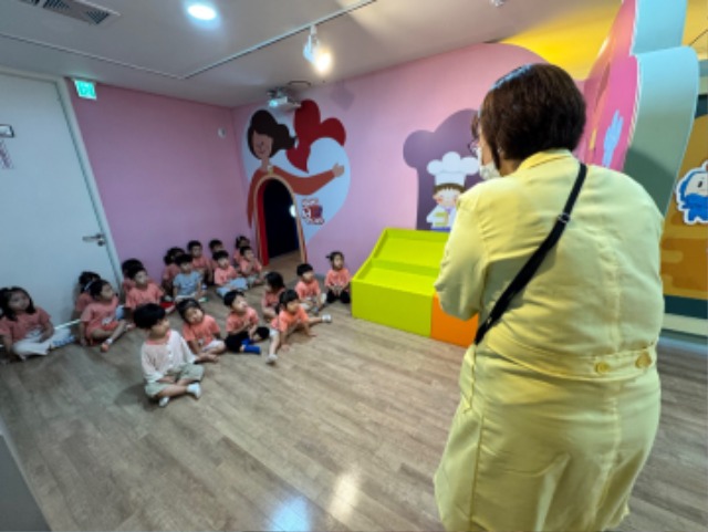 KakaoTalk_20250709_125955524_07.jpg