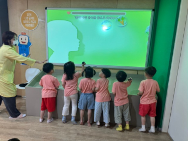 KakaoTalk_20250709_125955524_08.jpg