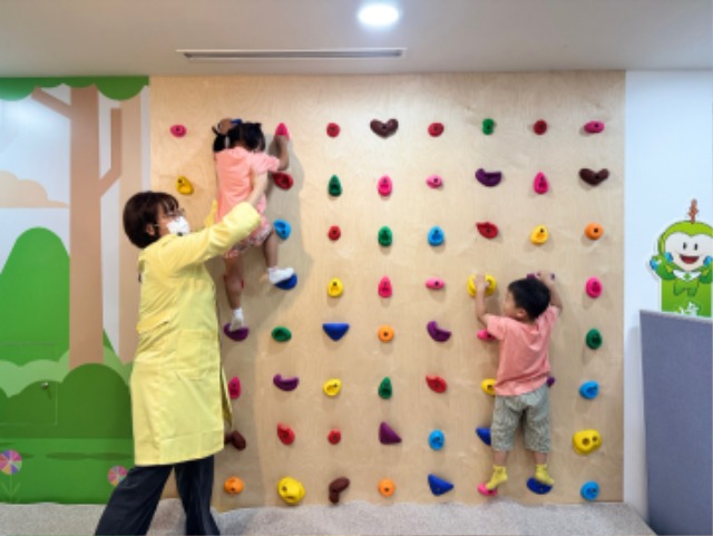 KakaoTalk_20250709_125955524_10.jpg