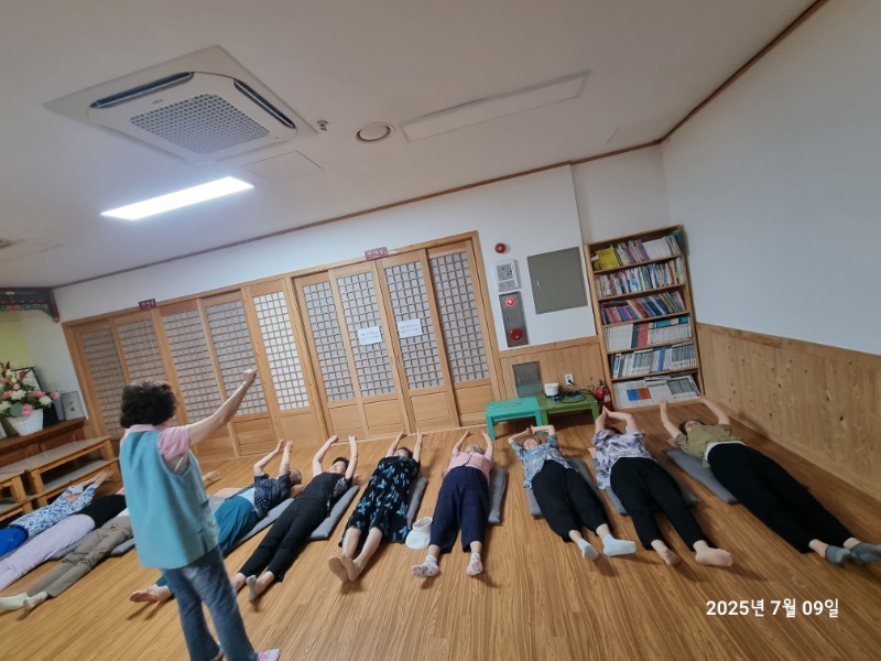KakaoTalk_20250709_150317143_04.jpg
