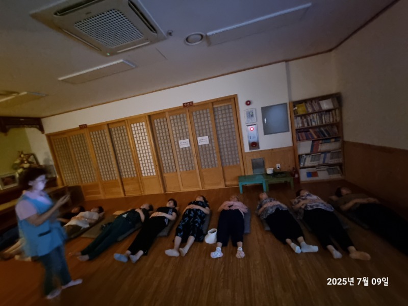 KakaoTalk_20250709_150317143_05.jpg