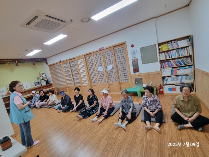 KakaoTalk_20250709_150317143_06.jpg